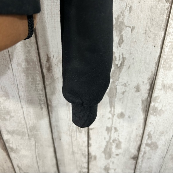 Generation Love - NWT Susan Sequin Sweater - Picture 4 of 9